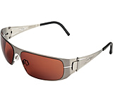 Image of VedaloHD Lombardy Sunglasses - Men's