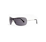 Image of Vedalo HD Lucca Series Performance Full Rimmed Shield Sunglasses