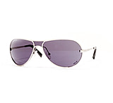 Image of VedaloHD Nola Sunglasses