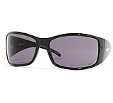 Image of VedaloHD Ostuni Sunglasses