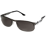 Image of VedaloHD Palermo Sunglasses