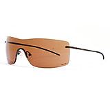 Image of Vedalo HD Performance Line Modena Sunglasses