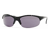Image of Vedalo HD Prato Sunglasses