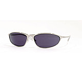 Image of VedaloHD Rame2 Sunglasses