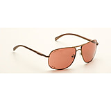Image of VedaloHD Roma Sunglasses