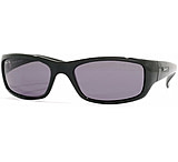 Image of VedaloHD Serpente Sunglasses