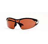 Image of VedaloHD Torino Sunglasses
