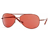 Image of VedaloHD Vasto Sunglasses