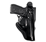 Image of Vega Holsters 3 System Safety, Automatic Pull Side Holster