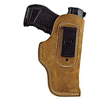 Image of Vega Holsters Cordura Nylon Concealed Holster