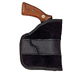 Image of Vega Holsters IWB Holster with Anti Slip Fabric Holster