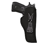 Image of Vega Holsters Tuckable Nylon Holster