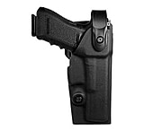 Image of Vega Holsters Vegatek Duty Holster, 2 Safety Grade