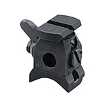 Image of Vekt Defense 98K Steel Rail Mount