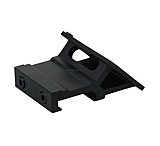 Image of Vekt Defense MOJ Red Dot Sight Offset Picatinny Mount