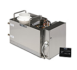 Image of Velair BTU VSD Marine Air Conditioner Units