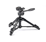 Image of Velbon EX-Macro 3-section Aluminum Lightweight Ttripod