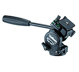 Image of Velbon 3-way Tripod Fluid Head