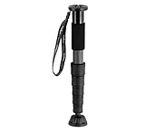 Image of Velbon GEO POD V S Carbon Fiber Monopod
