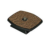 Image of Velbon QB-157 Quick Release Plate