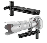 Image of Velbon SPT Tripod Lens Supporter