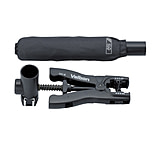 Image of Velbon UC-6 Tripod Umbrella &amp; Clamp
