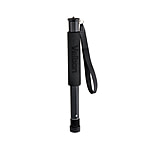 Image of Velbon Ultra Stick L60 Monopod