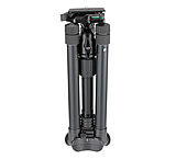 Image of Velbon UT Aluminum 6-sections Tripod