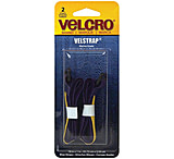Image of Velcro Marine Grade