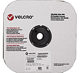 Image of Velcro Mil-Spec Loop Adhesive