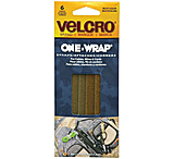 Image of Velcro One-wrap Straps