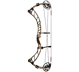 Image of Velocity Retribution Bow