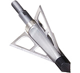 Image of Velox Titan Combo Field Point, 12 Pack