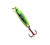Image of Venom Inferno Spoon