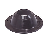 Image of Ventline V2003-01 Plumbing Seal