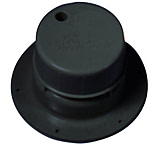 Image of Ventline Plumbing Vent With Snap-On Cap