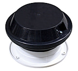Image of Ventline Vanair Roof Vent With Garnish 12V