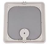 Image of Ventline Ventadome Lids And Accessories Screen &amp; Frame