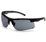 Image of Venture Gear Drone Safety Glasses