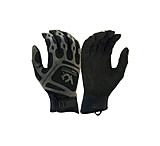 Image of Venture Gear Tactical Compression Training H&amp;L Glove