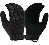 Image of Venture Gear Tactical Heavy Duty Impact Operator H&amp;L Glove