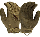 Image of Venture Gear Tactical Heavy Duty Impact Operator H&amp;L Glove