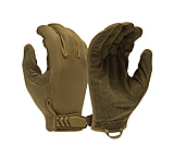 Image of Venture Gear Tactical Medium Duty Adjustable Operator H&amp;L Glove