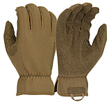Image of Venture Gear Tactical Medium Duty Operator Slip-on Glove