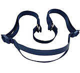 Image of Ventus Respiratory TR2 Head Harness Strap