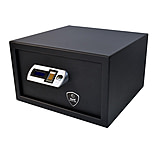 Image of Verifi Smart Safe S5000 Biometric Gun Safes