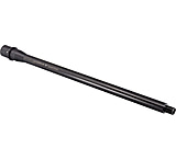 Image of Veritas Tactical CMV AR 9mm Barrel, Medium Profile