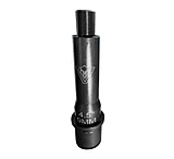 Image of Veritas Tactical CMV AR 9mm Barrel, Medium Profile