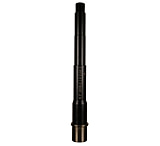 Image of Veritas Tactical Pro Match AR Barrel, Medium Profile