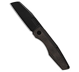 Image of Vero Engineering Axon 3.50in Folding Knife